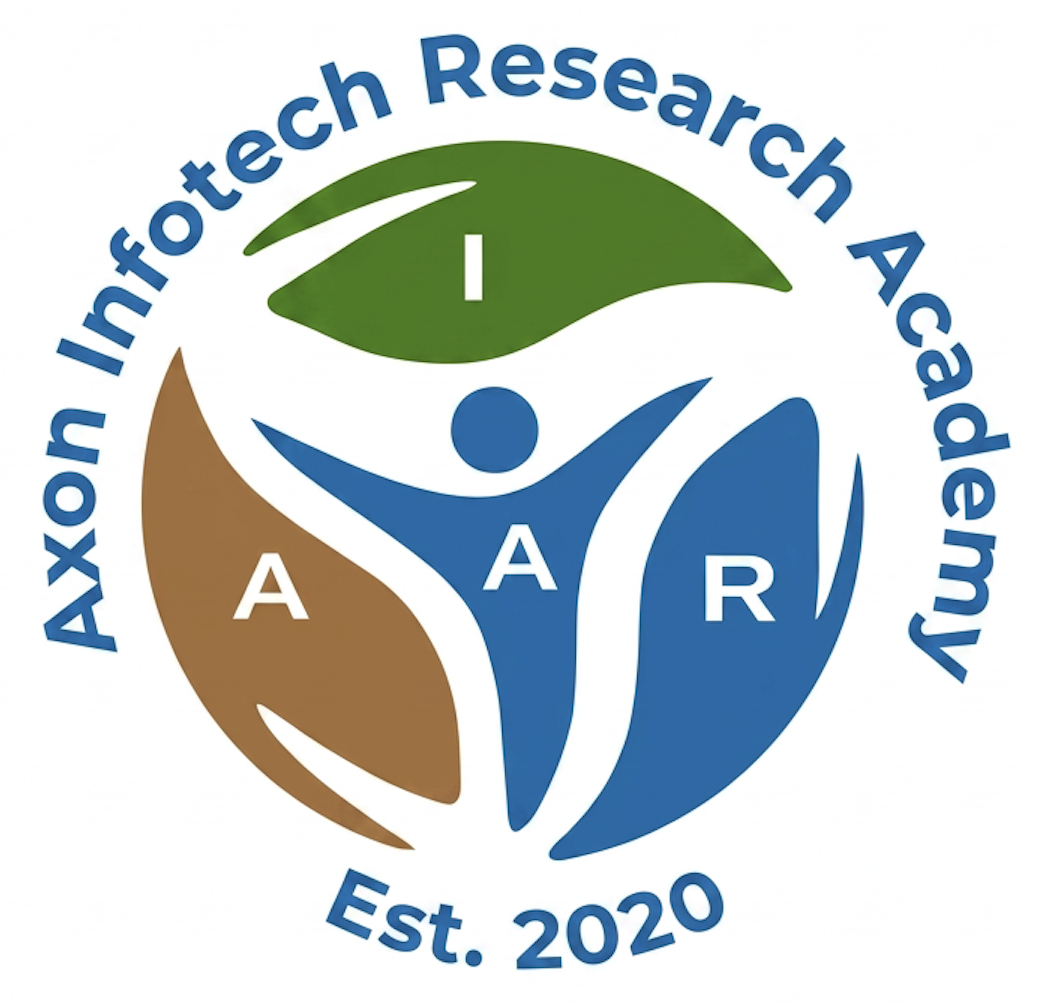 AIRA Logo